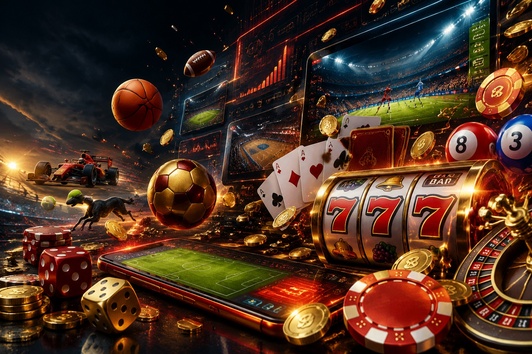 koff77