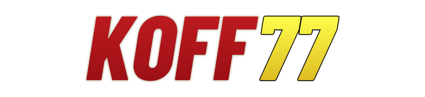 koff77